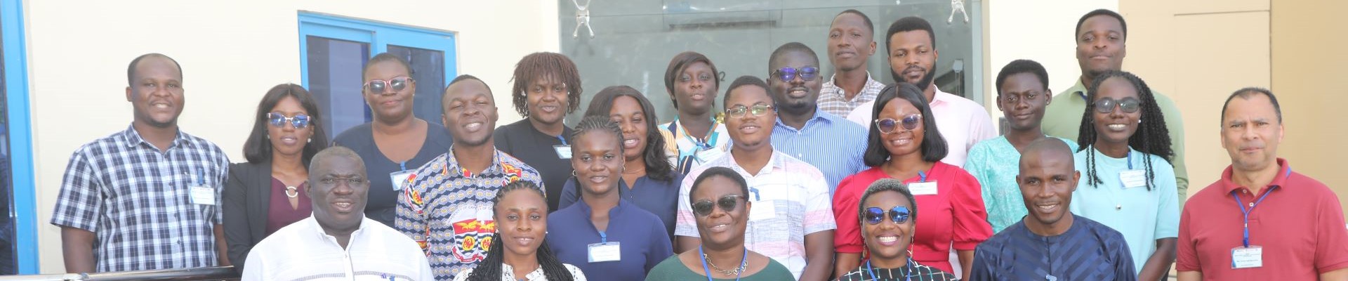 Ocean Country Partnership Programme (Marine Litter)