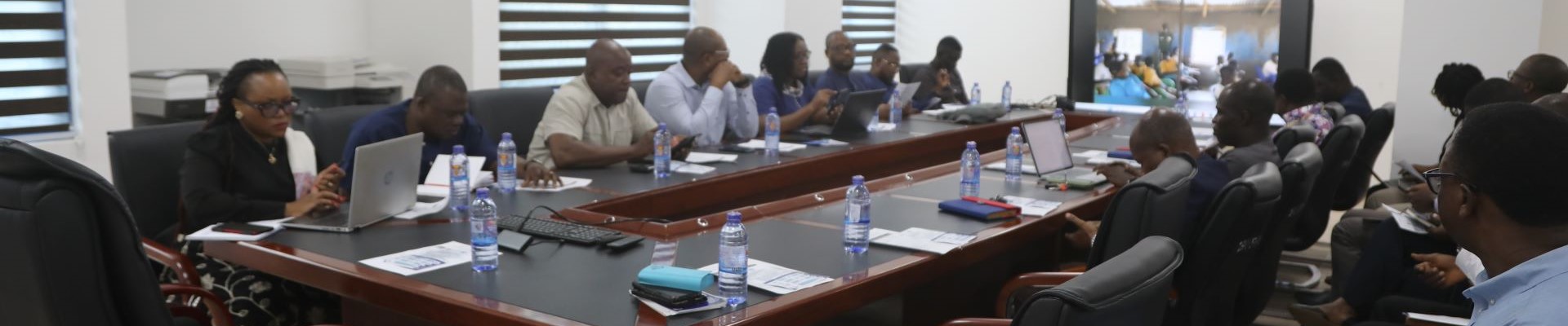 Adaptation, Displacement, and Disposition (ADD+)