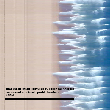 Coastal Geomorphology and Engineering Research 