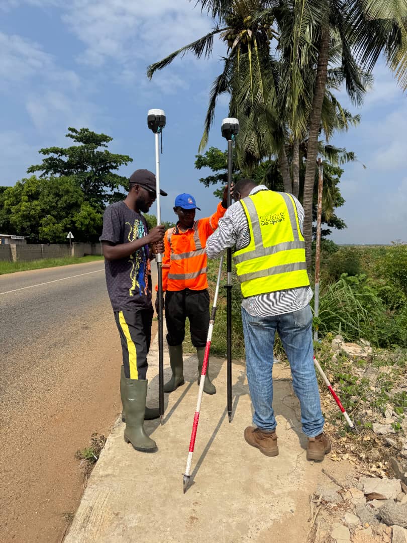 Call for Papers for Special Issue in Coastal Management Journal