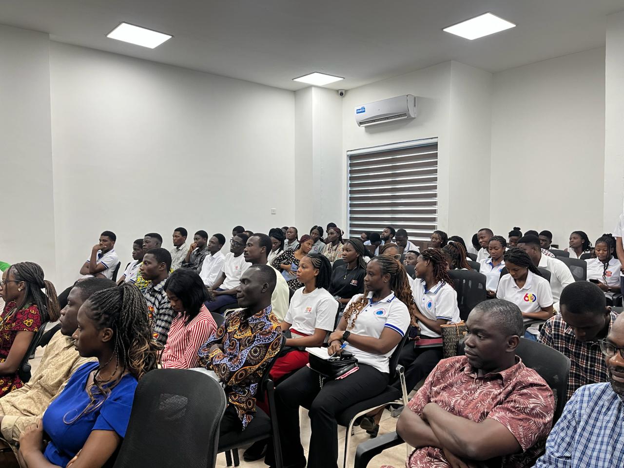 ACECoR CCM Hosts a 3 Day Numerical Modelling Workshop in Collaboration with Hohai University