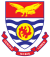 UCC Logo