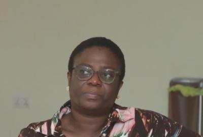 Global Engagement Research Fund