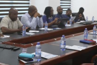 Adaptation, Displacement, and Disposition (ADD+)