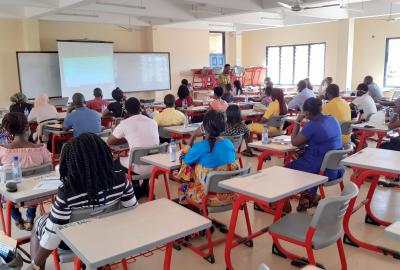 acecor-orientation-2nd-batch