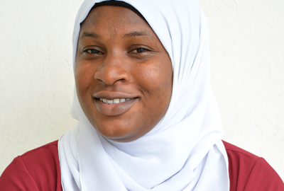 Fawzia_Muhammed_Zuka