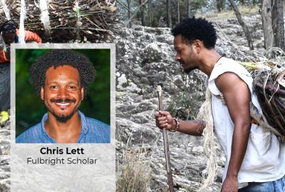 Chris-Lett-Fulbright_ACECoR