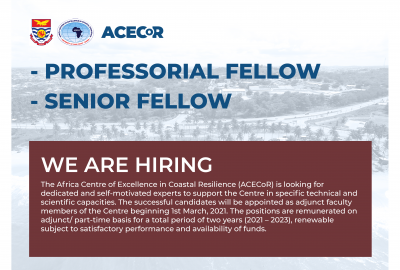 acecor-we-are-hiring-image