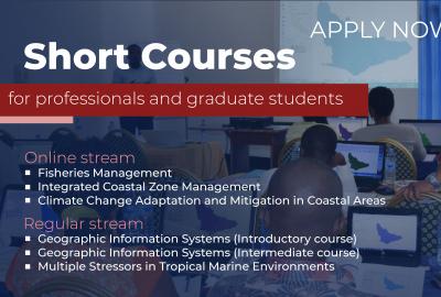 ccm_short_course_apply