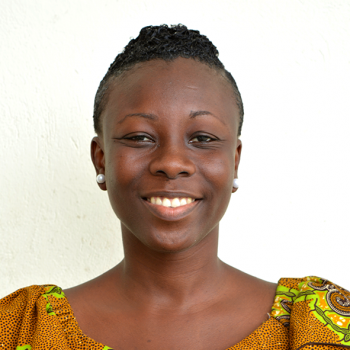 Anita Boateng Ameyaw