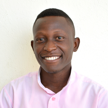 Fred Kwaku Ahiati