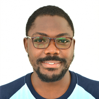 Houangninan Emmanuel 