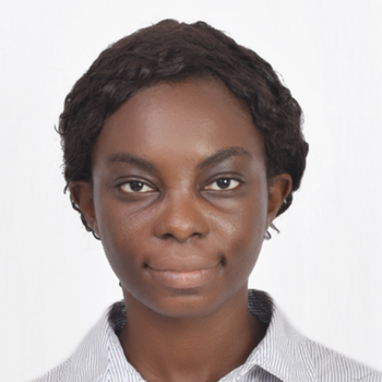 Abenaa-Serwaa-Achampong