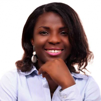 Ayeta-Emuobonuvie-Grace