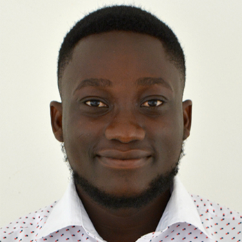 Benjamin-Dziedzorm-Gawornu