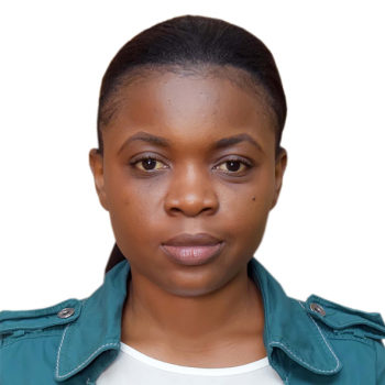 Chinomnso-Chinazum-Onwubiko