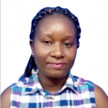 Dorothy-Khasisi-Lukhabi