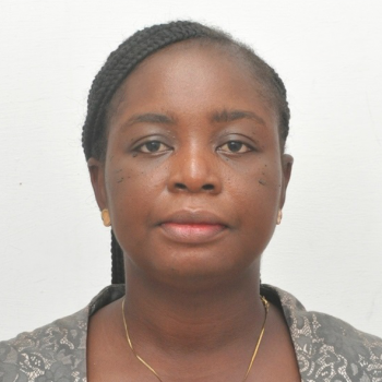 Eunice -Nuerkie-Ofoli-Anum