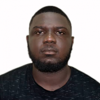 George-Raymond-Eshun