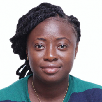 Georgina-Tieku-Frimpong