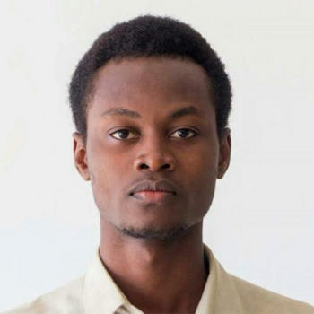 Kudiabor-Kofi-Ntsunyo