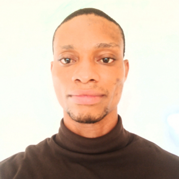 Lateef-Adesola-Afolabi