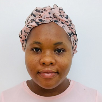 Randa-Naa-Adjeley-Adjei