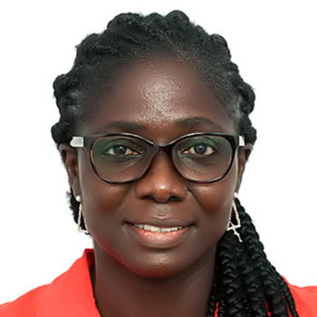 Sheila-Nana-Akua-Ashong