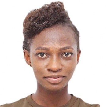 Dorcas-Mokporkpor-Blutty