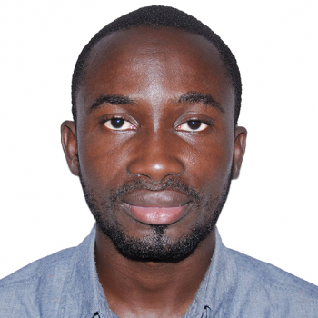 Nana-Obeng-Adu-Agyei