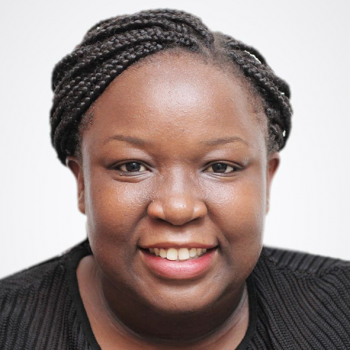 Rael-Teresa-Adhiambo