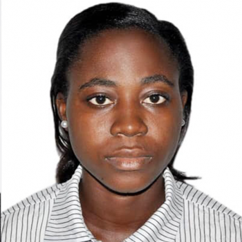 Rosemary-Adorm-Takyi