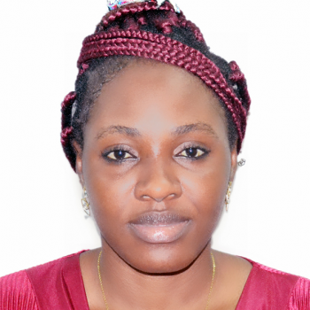 Korto-Doecious-Neufville