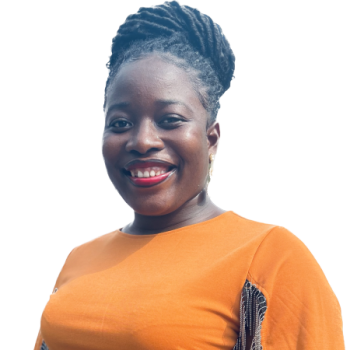 Balatrice Gifty Kerkula 