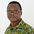 Image of Prof. Samuel Agblorti