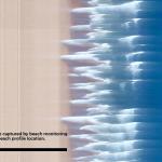 Image for Coastal Geomorphology and Engineering research