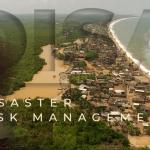 Image for Disaster Risk Management and Migration